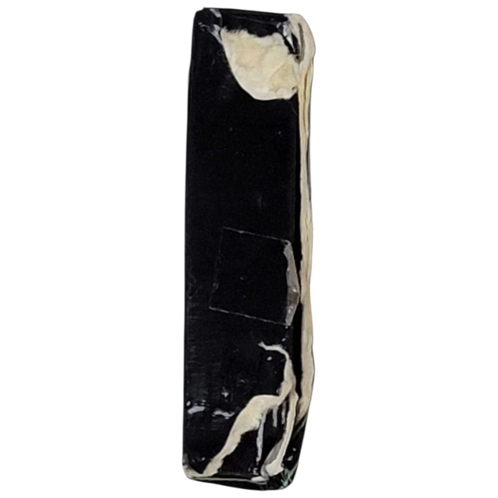 Big League Baseball Game 3397 - Handheld Consoles - ThrowbackBuys - A N E 1 Stop Shop