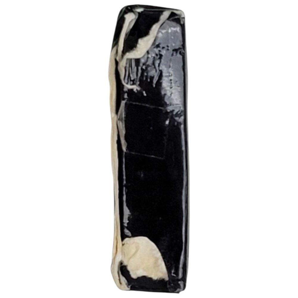 Big League Baseball Game 3397 - Handheld Consoles - ThrowbackBuys - A N E 1 Stop Shop