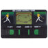 Big League Baseball Game 3397 - Handheld Consoles - ThrowbackBuys - A N E 1 Stop Shop