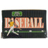 Big League Baseball Game 3397 - Handheld Consoles - ThrowbackBuys - A N E 1 Stop Shop