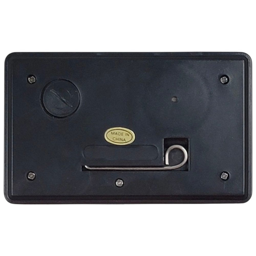 Big League Baseball Game 3397 - Handheld Consoles - ThrowbackBuys - A N E 1 Stop Shop