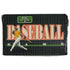 Big League Baseball Game 3397 - Handheld Consoles - ThrowbackBuys - A N E 1 Stop Shop