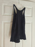 Blink 182 Graphic Women's Tank Top Size Women’s XS - Shirts - ThrowbackBuys - Amanda's Awesome Finds