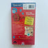 Blue's Clues Blue's Big Treasure Hunt Sealed VHS 1999 Nickelodeon - Movies - ThrowbackBuys - NostalgicEpisodes
