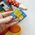 Bob the Builder 2001 Talking Plush Hasbro WORKS - Plushies - ThrowbackBuys - Nostalgicepisodes
