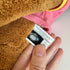 Bobby Jack Y2K Monkey Plush - Plushies - ThrowbackBuys - Nostalgicepisodes