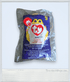 Bones - Ty Teenie Beanie Baby - McDonald's 9 - 1998 - Collectible Toys - ThrowbackBuys - Slaqr Retro Gaming & Collectibles