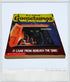 2003 - Scholastic's Goosebumps: It Came From Beneath the Sink! by R.L. Stine Books