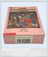 1991 - Scholastic's The Babysitters Club Set - Books 45-48 Books