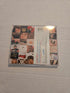 Boomkat The Wreckoning CD Single - CDs - ThrowbackBuys -Amanda's Awesome Finds