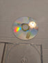 Boomkat The Wreckoning CD Single - CDs - ThrowbackBuys -Amanda's Awesome Finds