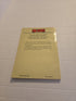 Boxcar Children Mysteries Houseboat Mystery 12 Paperback Book - Books - ThrowbackBuys - Amanda's Awesome Finds