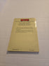 Boxcar Children Mysteries Houseboat Mystery 12 Paperback Book - Books - ThrowbackBuys - Amanda's Awesome Finds