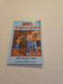 Boxcar Children Mysteries The Mystery Girl 28 Paperback Book - Books - ThrowbackBuys - Amanda's Awesome Finds