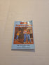 Boxcar Children Mysteries The Mystery Girl 28 Paperback Book - Books - ThrowbackBuys - Amanda's Awesome Finds