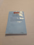 Boxcar Children Mysteries The Mystery Girl 28 Paperback Book - Books - ThrowbackBuys - Amanda's Awesome Finds