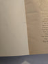 Boxcar Children Mysteries The Mystery Girl 28 Paperback Book - Books - ThrowbackBuys - Amanda's Awesome Finds