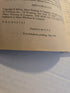 Boxcar Children Mysteries The Mystery Girl 28 Paperback Book - Books - ThrowbackBuys - Amanda's Awesome Finds