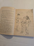 Boxcar Children Mysteries The Mystery Girl 28 Paperback Book - Books - ThrowbackBuys - Amanda's Awesome Finds