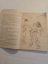 Boxcar Children Mysteries The Mystery Girl 28 Paperback Book - Books - ThrowbackBuys - Amanda's Awesome Finds