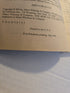 Boxcar Children Mysteries The Mystery Girl 28 Paperback Book - Books - ThrowbackBuys - Amanda's Awesome Finds