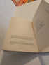 Boxcar Children Mysteries The Panther Mystery 66 Paperback Book - Books - ThrowbackBuys - Amanda's Awesome Finds