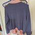 BoxLunch Sailor Moon Cardigan Size Small - Sweaters - ThrowbackBuys - Furby Queen