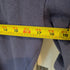 BoxLunch Sailor Moon Cardigan Size Small - Sweaters - ThrowbackBuys - Furby Queen