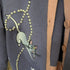 BoxLunch Sailor Moon Cardigan Size Small - Sweaters - ThrowbackBuys - Furby Queen