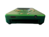 BoxyPixel Gameboy Advance SP Unhinged w/ USB - C charging, IPS screen, & Aluminum Shell/Buttons - Video Games - ThrowbackBuys - Slaqr Retro Gaming & Collectibles