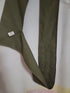 Boy Scout Merit Badge Sash with 24 Badges Vintage - Accessories - ThrowbackBuys - Amanda's Awesome Finds
