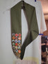 Boy Scout Merit Badge Sash with 24 Badges Vintage - Accessories - ThrowbackBuys - Amanda's Awesome Finds