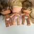 Bratz Babyz Set of 3 MGA 2004 - Private - ThrowbackBuys - NostalgicEpisodes