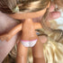 Bratz Babyz Set of 3 MGA 2004 - Private - ThrowbackBuys - NostalgicEpisodes