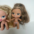 Bratz Babyz Set of 3 MGA 2004 - Private - ThrowbackBuys - NostalgicEpisodes