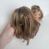 Bratz Babyz Set of 3 MGA 2004 - Private - ThrowbackBuys - NostalgicEpisodes