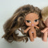 Bratz Babyz Set of 3 MGA 2004 - Private - ThrowbackBuys - NostalgicEpisodes