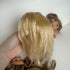 Bratz Babyz Set of 3 MGA 2004 - Private - ThrowbackBuys - NostalgicEpisodes