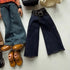 Bratz Boyz Dolls Koby Cameron MGA - Dolls - ThrowbackBuys -NostalgicEpisodes