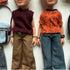 Bratz Boyz Dolls Koby Cameron MGA - Dolls - ThrowbackBuys -NostalgicEpisodes