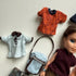 Bratz Boyz Dolls Koby Cameron MGA - Dolls - ThrowbackBuys -NostalgicEpisodes