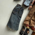 Bratz Boyz Dolls Koby Cameron MGA - Dolls - ThrowbackBuys -NostalgicEpisodes