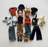 Bratz Boyz Dolls Koby Cameron MGA - Dolls - ThrowbackBuys -NostalgicEpisodes