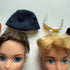 Bratz Boyz Dolls Koby Cameron MGA - Dolls - ThrowbackBuys -NostalgicEpisodes