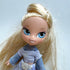 Bratz Kidz Ice Champion Cloe Doll - Dolls - ThrowbackBuys -NostalgicEpisodes