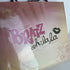 Bratz Ooh La La Makeup Lip Gloss Kit 2005 - Beauty - ThrowbackBuys -NostalgicEpisodes