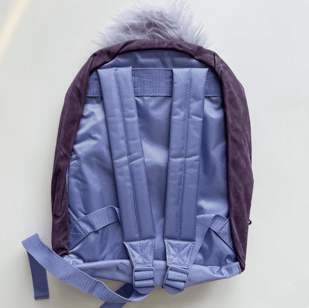 Bratz Petz Backpack Y2K MGA - Backpack - ThrowbackBuys - NostalgicEpisodes