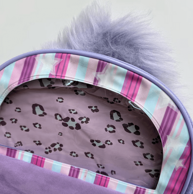 Bratz Petz Backpack Y2K MGA - Backpack - ThrowbackBuys - NostalgicEpisodes