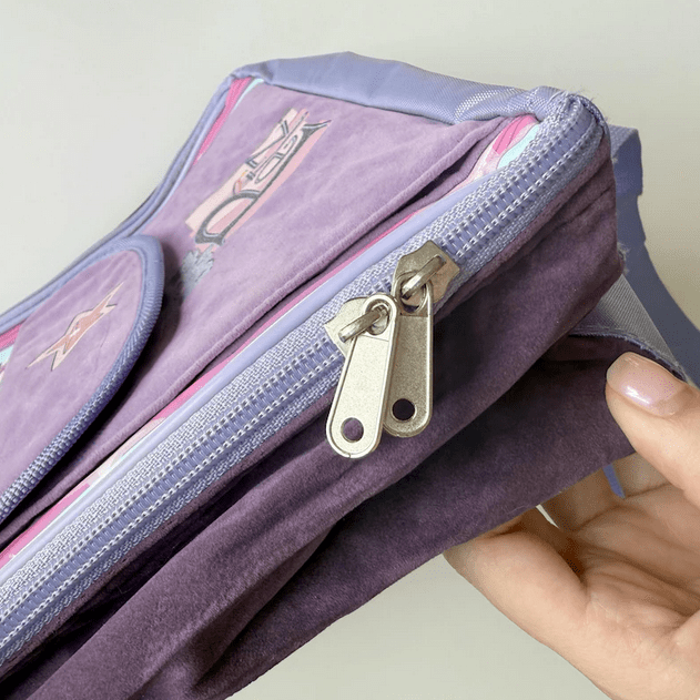 Bratz Petz Backpack Y2K MGA - Backpack - ThrowbackBuys - NostalgicEpisodes