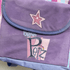 Bratz Petz Backpack Y2K MGA - Backpack - ThrowbackBuys - NostalgicEpisodes
